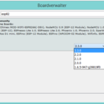 arduino_bvw_esp_b